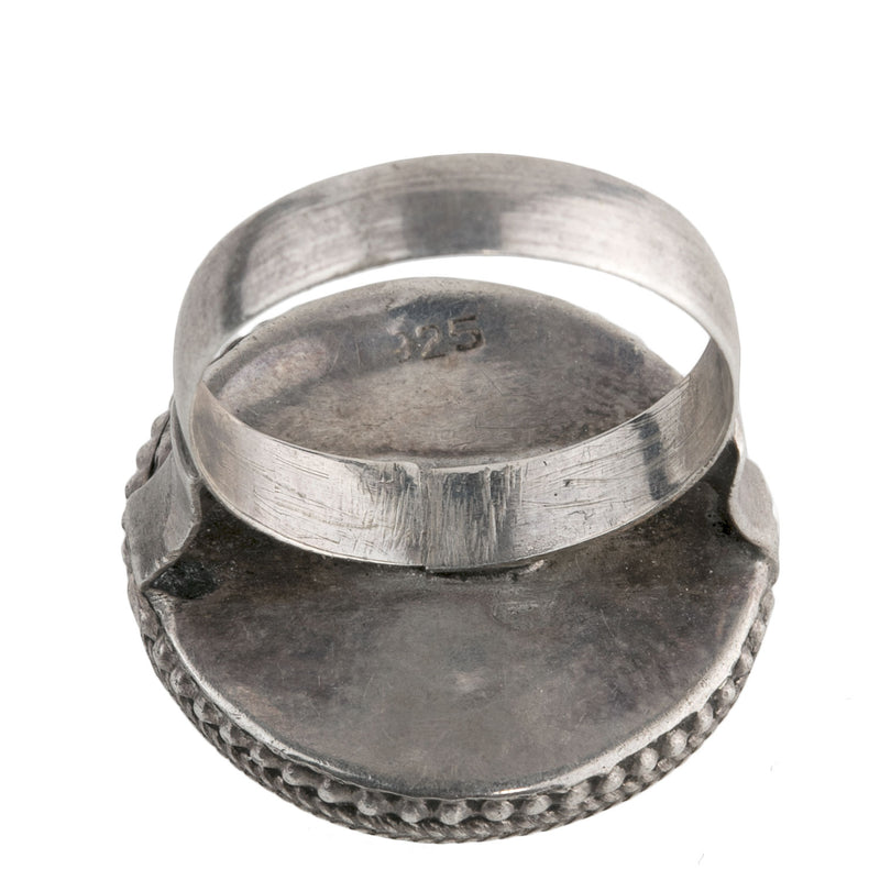 Ring Size India Us, HD Png Download - kindpng